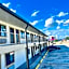 OYO Garden Inn and Suites Pearsall I-35 East