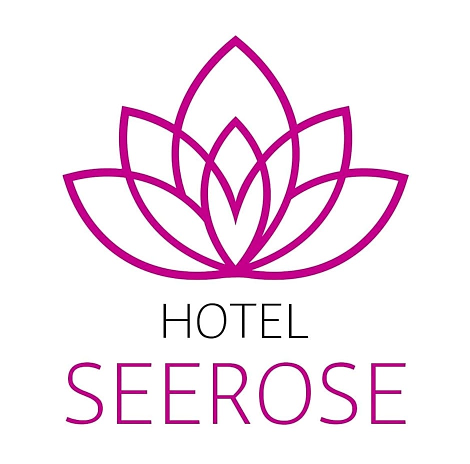 Hotel Seerose Bad Malente
