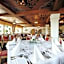 Hotel Bergschlößchen