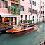 Splendid Venice - Starhotels Collezione