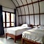 Gino's Place - Guest House & Jungle Trekking