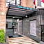 Hotel Dorado Ferial