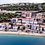 Hotel Adria