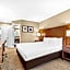 Comfort Inn Modesto