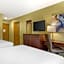 Best Western Plus Grand-Sault Hotel & Suites