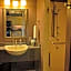Beaver Lakefront Cabins - Couples Only Getaways