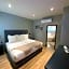 Hotel Origen