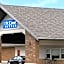 St Croix Suites - St Croix Falls