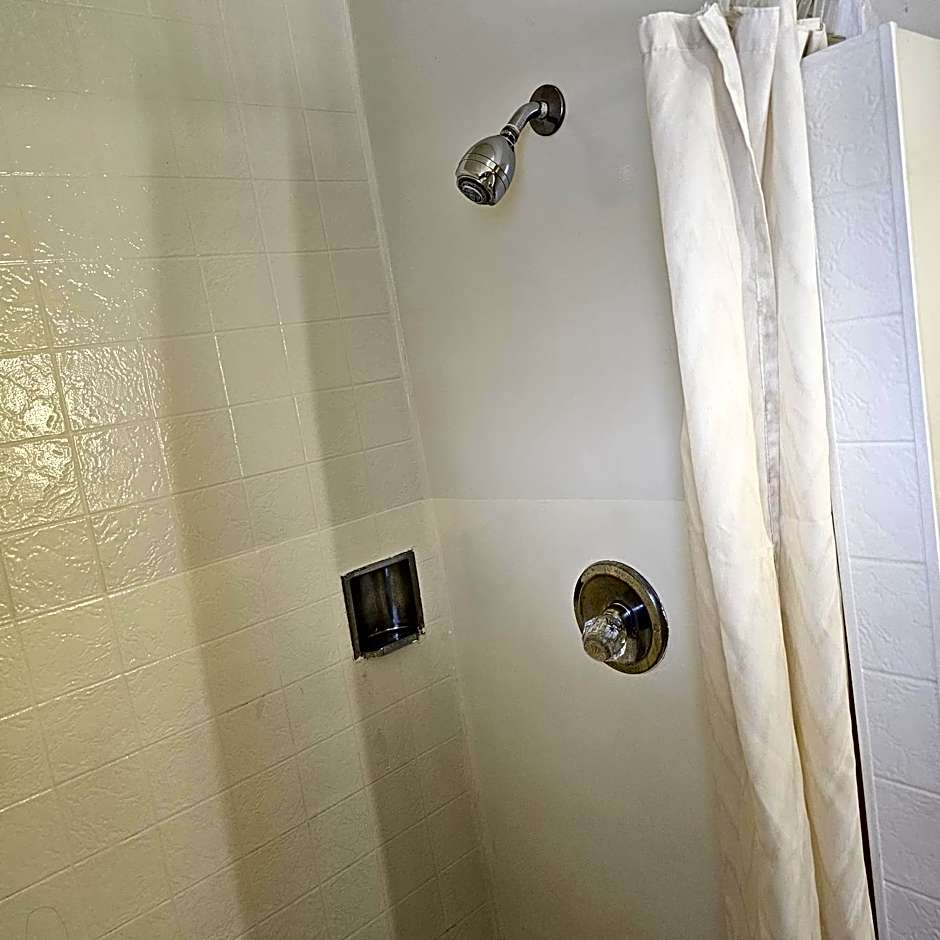 Home Motel Abbotsford