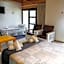 Ikaia River Lodge