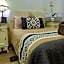 Azcami Boutique Hotel