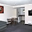 Rose City Motel