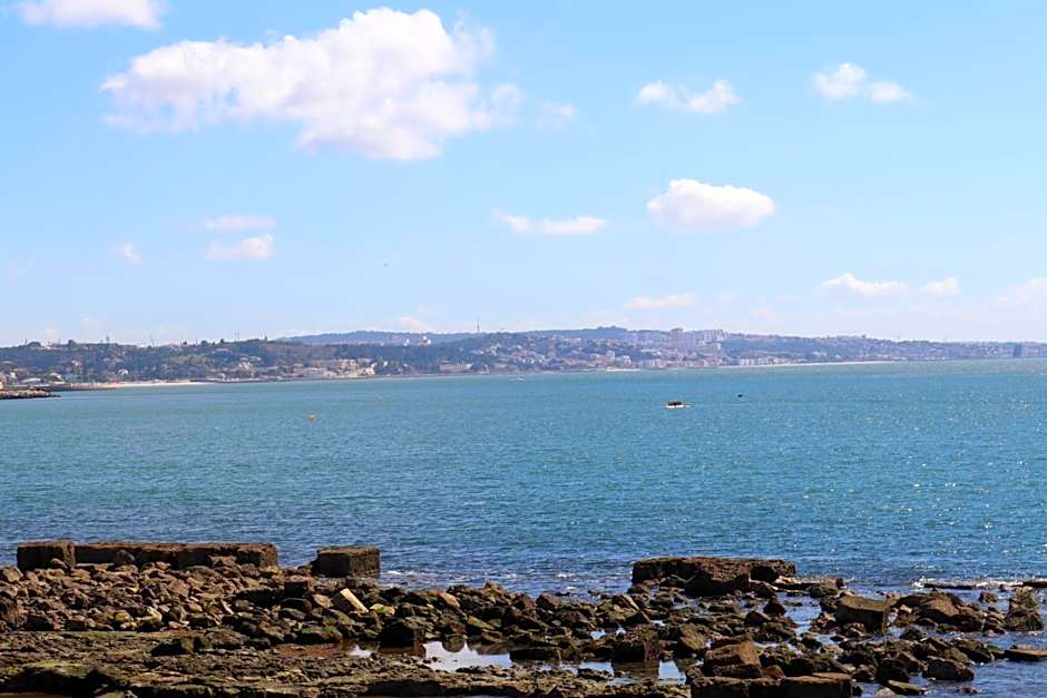 HI Oeiras – Pousada de Juventude