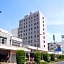 Main Hotel - Vacation STAY 82546