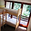 Hotel Medlov Depandance