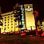 Olive Tree Amman
