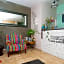Hotel Boutique Rato 10
