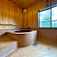 Ryokan Nushiya