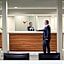 Sonesta ES Suites St. Louis - Chesterfield