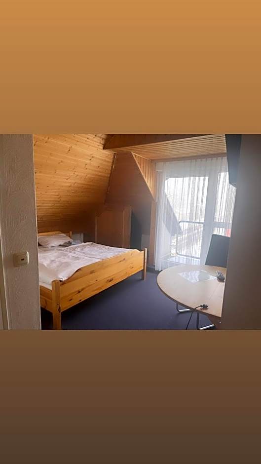 Photo 1 of 9 of Hotel / Gaststätte Jonen‘s Eck