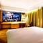 Echarm Hotel Yangjiang Baili Plaza