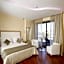 Hotel Villa Esperia