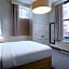 Residence Inn by Marriott New York Manhattan/Midtown East
