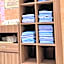 Toyoko Inn Fukui Ekimae
