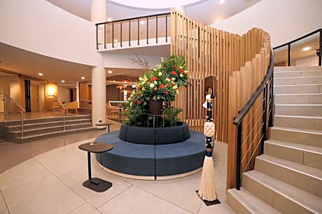 Best Western Plus Hotel Terraza
