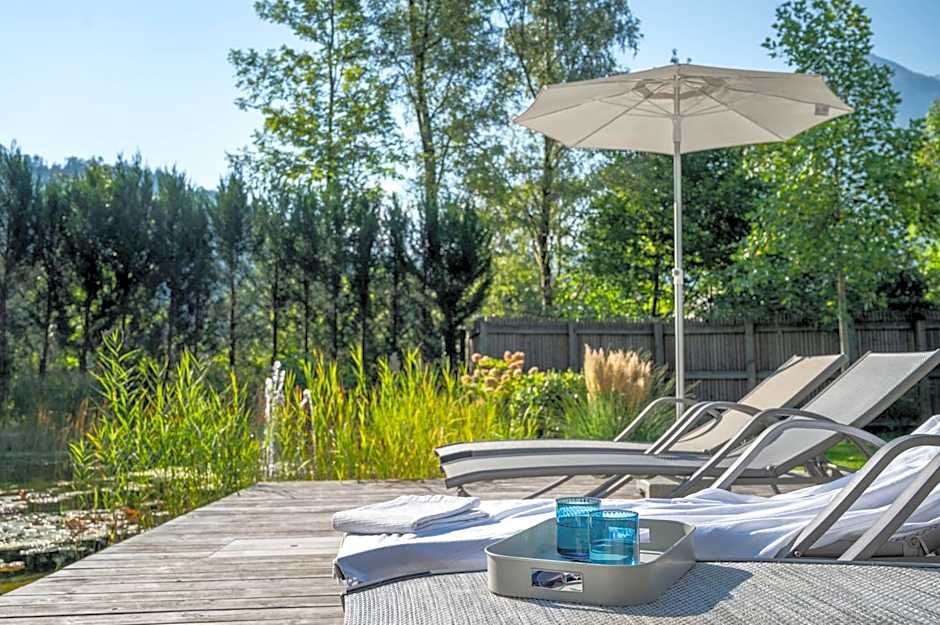 Val Blu Sport | Hotel | SPA