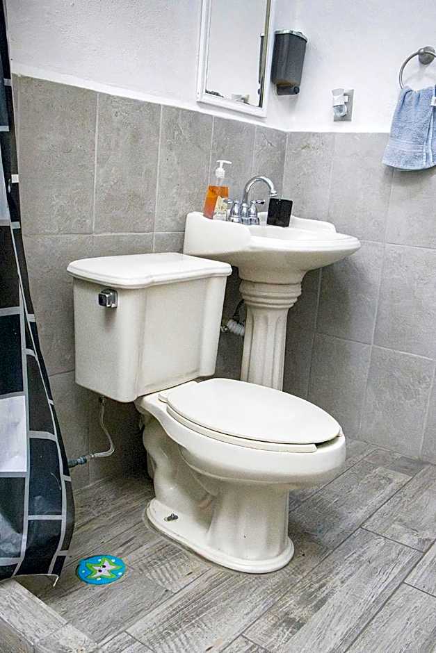 La Ventana del Tepozteco