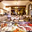 Best Western Hotel Bellevue Au Lac