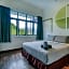Parkland Express Hotel