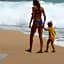 Sealord Naithon Beachfront Villa