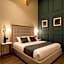 23 Boutique Hotel
