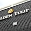 Golden Tulip Zoetermeer - Den Haag