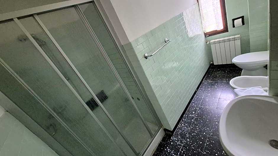Albergo Valentini