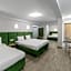 Otopeni Suites by CityBookings