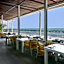 Generations Riviera Maya Family Resort - Catamaran, Aqua Nick & More Inclusive 