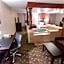 Comfort Inn Pittsburgh Crafton