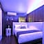The Saint Hotel Key West, Autograph Collection, Adult Only