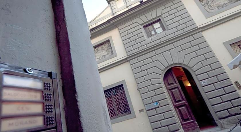 Albergo Bencidormi