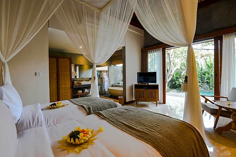 Purana Suite