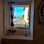 Easkey Hostel