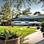 Donautica Hotel & Restaurant