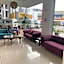 Geopark Hotel Kuah Langkawi