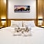 New Champa Boutique Hotel