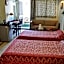 Hotel Arya Niwas