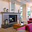 Hilton Garden Inn Portland/Beaverton