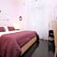 Amica Roma Guest House